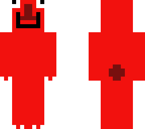 for a friend