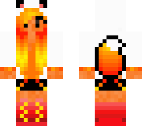 foxgaming