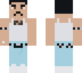 freddie mercury
