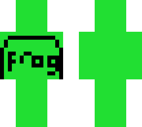 frog 3.0