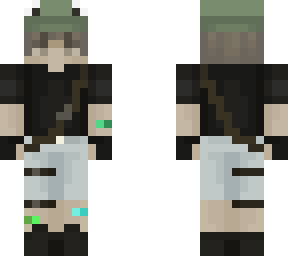 frog anarchy character (4)