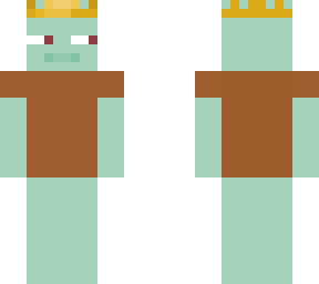 frogword