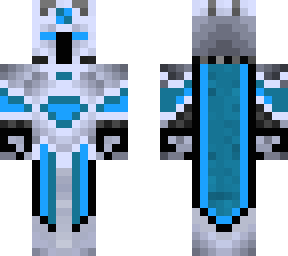 frost blue (fixed)