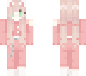 fukawa