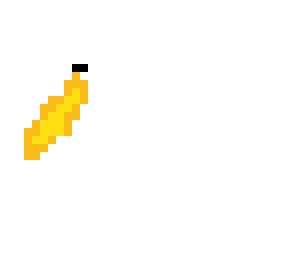 full banana grr