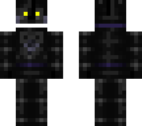 funtime shadow