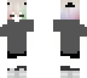 gabindecente