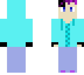 gammer girl 2