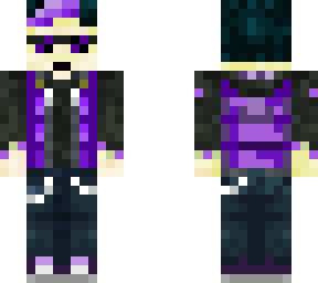 gangster