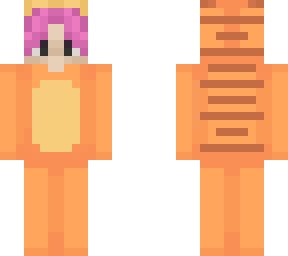 garf 7