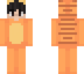 garf 8