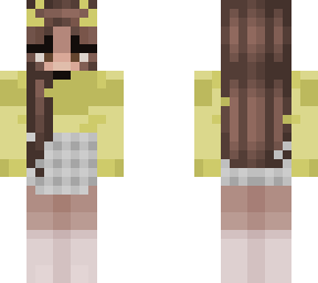 gender bender chalenge