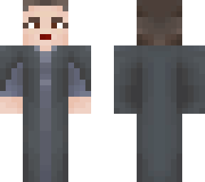 general leia organa (tlj)