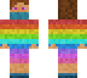 george's epoc skin 4.0