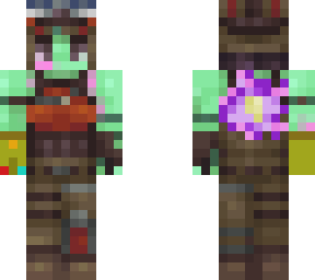 ghoul gauntlet update