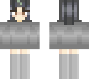 gift (fixed)