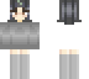 gift (fixed) wip