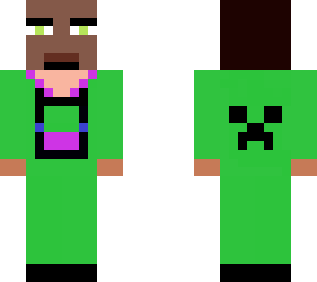 giovana gamer