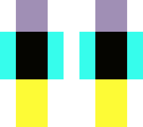 glicth