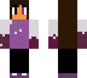 glitch