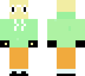 gloves ok