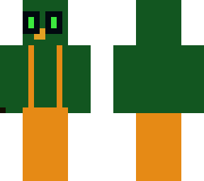 goblin