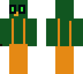 goblin