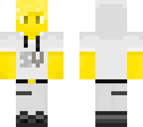 gold midas vector