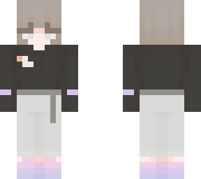 goose
