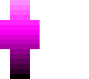 gradient #2