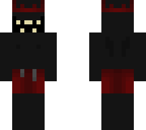greed