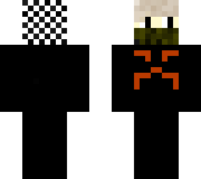 hacker