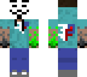 hackeve