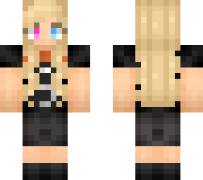 haikyuu female 9