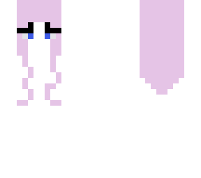 hair base