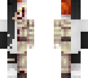 halloween clown