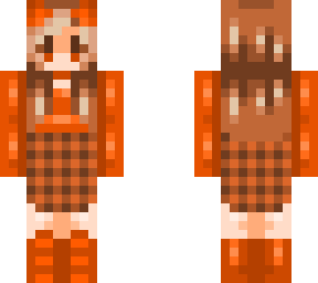 halloween pumpkin cspt.3