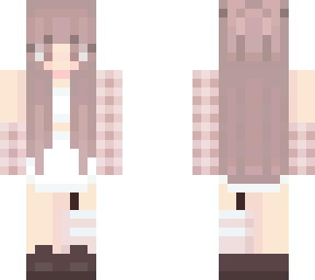 hanako