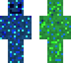 happy camo