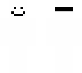happy-not happy