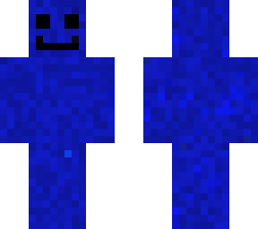 happy water camo
