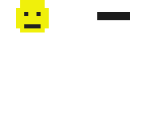 haris youtuber