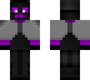hate lust sans