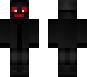 hate sans