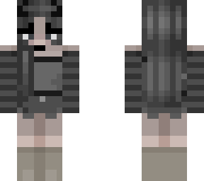 heartless .desc.