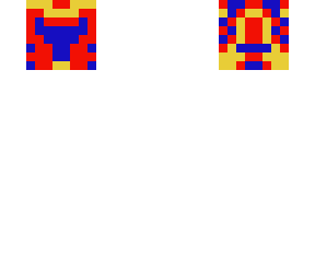 helmet template