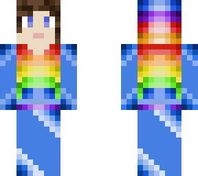 hi have no idea what to call this one.