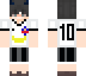 hiro colo colo