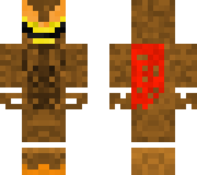 hollow jack v2