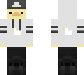 homiequack